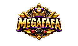 LOGO situs slot voucher